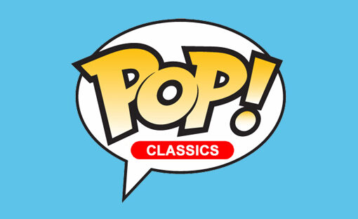 Funko Pop news - New Limited Edition Disney Wall-E Funko Pop! Classics figure - Pop Shop Guide