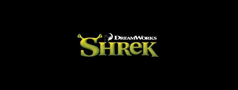 Funko Pop news - New Shrek (Movie) DreamWorks Animation 30th Anniversary Funko Pop! vinyl figures - Pop Shop Guide
