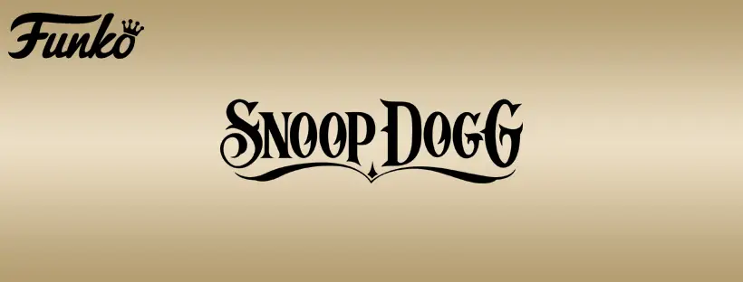 Funko Pop news - New Snoop Dogg (Sensual Seduction) Funko Pop! Rocks figures - Pop Shop Guide