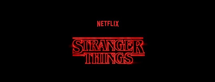 Funko Pop news - New Stranger Things Season 4 (TV series) Funko Pop! vinyl figures. - Pop Shop Guide