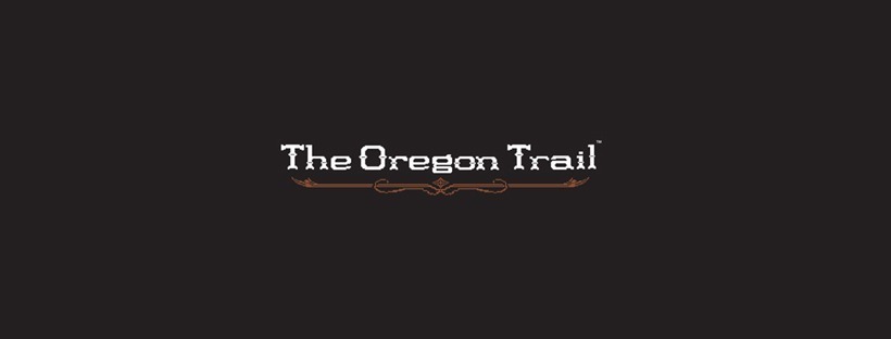 Funko Pop news - New The Oregon Trail (Games) 8-Bit Funko Pop! Rides figures - Pop Shop Guide