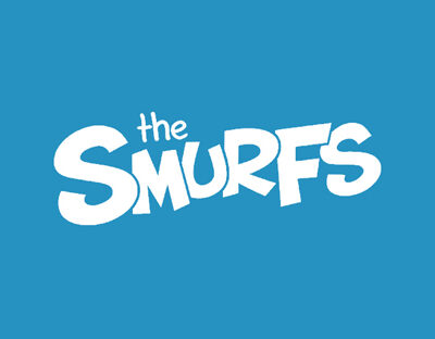 Funko Pop news - New The Smurfs (TV series) Funko Pop! vinyl figures - Pop Shop Guide