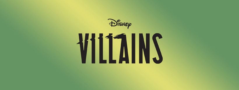 Funko Pop news - New exclusive Disney Villains Funko Pop! Disguised Evil Queen with Raven (Black Light) figure - Pop Shop Guide