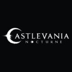 Pop! Animation - Castlevania Nocturne - Pop Shop Guide Pop! Animation - Castlevania Nocturne - Pop Shop Guide