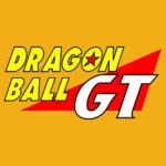 Pop! Animation - Dragon Ball GT - Pop Shop Guide Pop! Animation - Dragon Ball GT - Pop Shop Guide