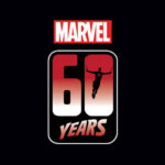Pop! Marvel Comics - Daredevil 60th Anniversary - Pop Shop Guide