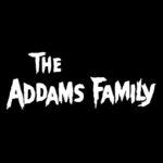 Pop! Television - The Addams Family (TV series) - Pop Shop Guide Pop! Television - The Addams Family (TV series) - Pop Shop Guide