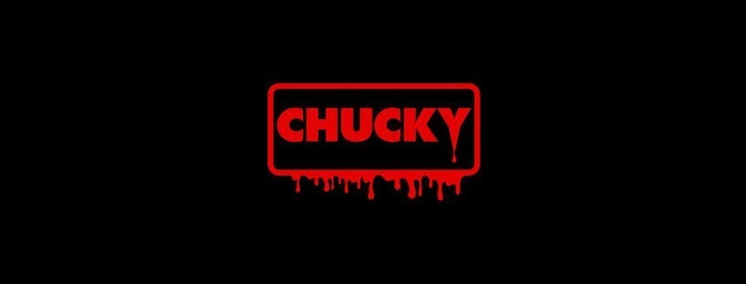 Funko Pop news - New Child’s Play Chucky (Movie) Funko Pop! vinyl figures - Pop Shop Guide