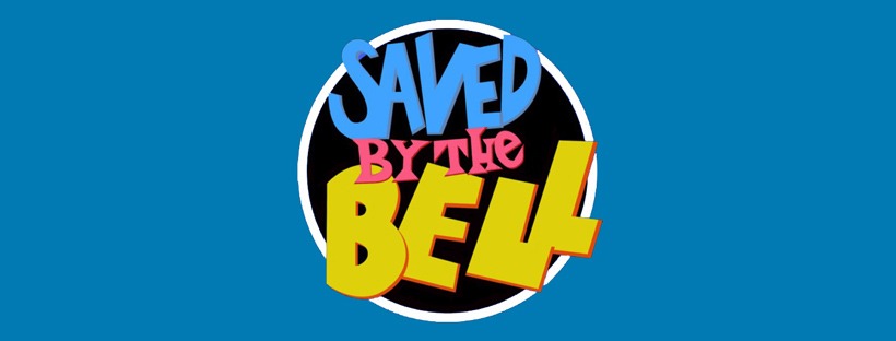 Funko Pop news - New Saved by the Bell (TV series) 35th Anniversary Funko Pop! vinyl figures - Pop Shop Guide