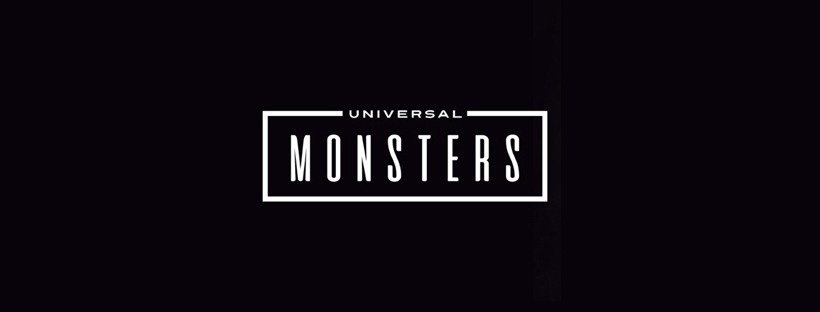 Funko Pop news - New Universal Monsters (Movies) Funko Pop! vinyl figures - Pop Shop Guide