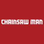 Pop! Animation - Chainsaw Man - Pop Shop Guide Pop! Animation - Chainsaw Man - Pop Shop Guide