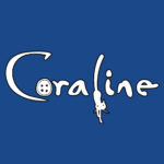 Pop! Animation - Coraline - Pop Shop Guide