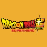Pop! Animation - Dragon Ball Super - Super Hero - Pop Shop Guide Pop! Animation - Dragon Ball Super - Super Hero - Pop Shop Guide