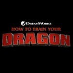 Pop! Movies - How to Train Your Dragon - Pop Shop Guide Pop! Movies - How to Train Your Dragon - Pop Shop Guide
