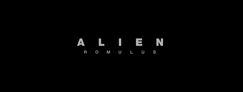 Funko Pop news - New Alien Romulus (Movie) Funko Pop! vinyl figures - Pop Shop Guide