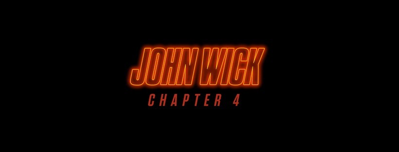 Funko Pop news - New John Wick Chapter 4 (Movie) Funko Pop! vinyl figures - Pop Shop Guide