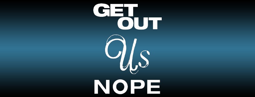 Funko Pop news - New Jordan Peele’s Get Out, Us and Nope Funko Pop! Movies figures - Pop Shop Guide