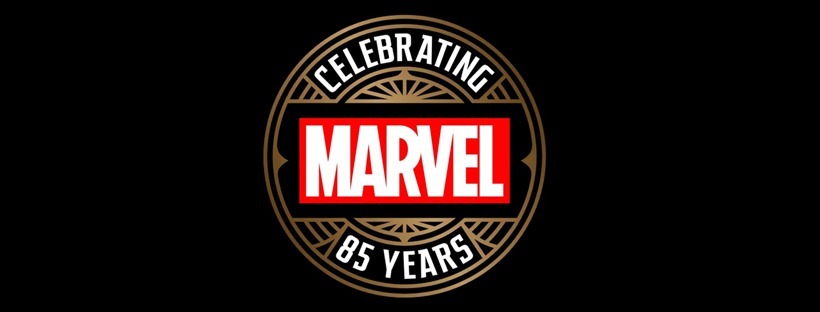 Funko Pop news - New Marvel 85th Anniversary – Captain America (Black and White) Funko Pop! Captain America #112 (1969) Comic Cover figure - Pop Shop Guide