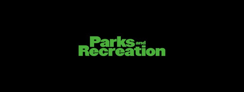 Funko Pop news - New Parks and Recreation (TV series) 15th Anniversary Funko Pop! vinyl figures - Pop Shop Guide