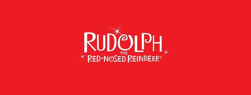 Funko Pop news - New Rudolph the Red-Nosed Reindeer (60th Anniversary) Funko Pop! Movies figures - Pop Shop Guide