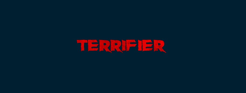 Funko Pop news - New Terrifier (Movie) Funko Pop! vinyl figures - Pop Shop Guide