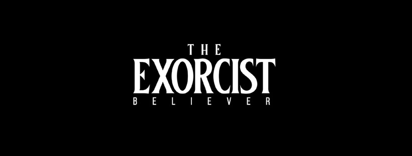 Funko Pop news - New The Exorcist Believer (Movie) Funko Pop! vinyl figures - Pop Shop Guide