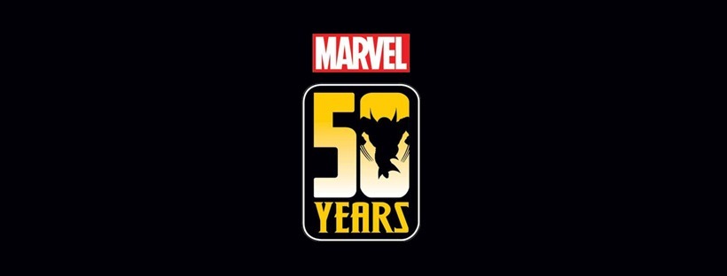 Funko Pop news - New exclusive Marvel Wolverine 50th Anniversary Funko Pop! Marvel Collector Corps Box - Pop Shop Guide