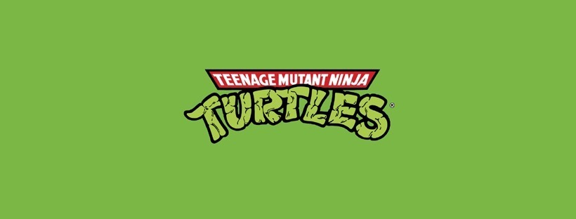 Funko Pop news - New exclusive TMNT (40th Anniversary) Funko Pop! Ad Icons Target – Bullseye in Ninja Mask (Chance of Chase) figure - Pop Shop Guide