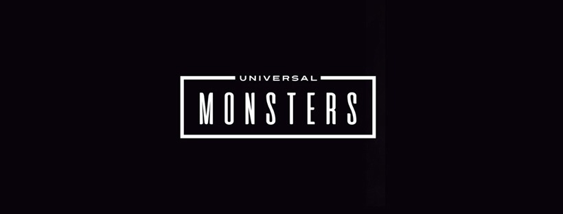 Funko Pop news - New exclusive Universal Monsters (Movies) Funko Pop! The Wolf Man (Deco) figure - Pop Shop Guide