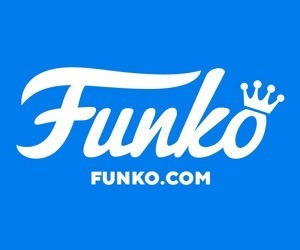 Funko.com – Your one-stop shop for all things Funko