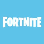 Pop! Games - Fortnite - Pop Shop Guide