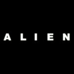 Pop! Movies - Alien - Pop Shop Guide