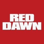 Pop! Movies - Red Dawn (1984) - Pop Shop Guide