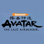 Funko Bitty Pop! Avatar: The Last Airbender