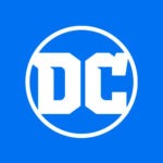 Funko Bitty Pop! DC Comics