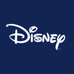 Funko Bitty Pop! Disney