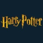 Funko Bitty Pop! Harry Potter