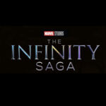 Funko Bitty Pop! Marvel Studios The Infinity Saga