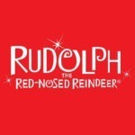 Funko Bitty Pop! Rudolph the Red-Nosed Reindeer