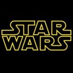 Funko Bitty Pop! Star Wars