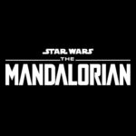 Funko Bitty Pop! Star Wars: The Mandalorian Funko Bitty Pop! Star Wars: The Mandalorian
