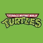 Funko Bitty Pop! Teenage Mutant Ninja Turtles