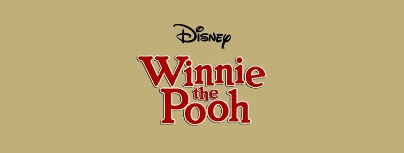 Funko Pop news - New Disney Winnie the Pooh Funko Pop! vinyl figures - Pop Shop Guide