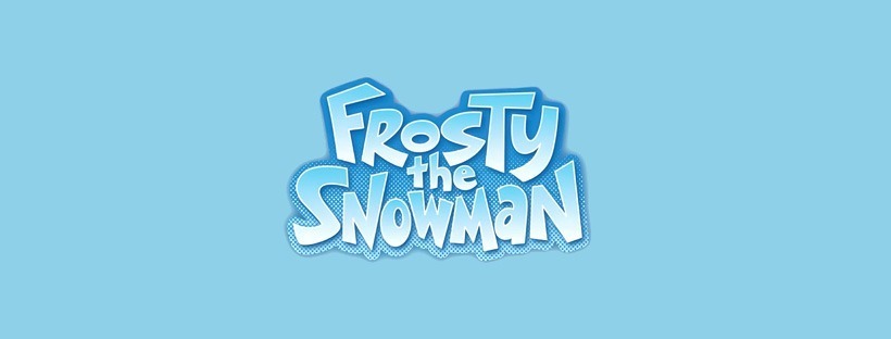 Funko Pop news - New Frosty the Snowman (Movie) Funko Pop! vinyl figures - Pop Shop Guide