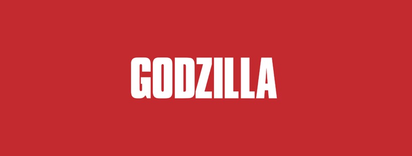 Funko Pop news - New Godzilla (Movie) 70th Anniversary Funko Pop! vinyl figures - Pop Shop Guide