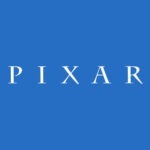 Funko Bitty Pop! Pixar