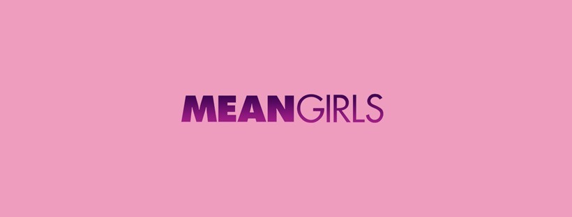Pop! Movies - Mean Girls - banner - Pop Shop Guide