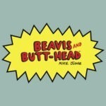 Pop! Television - Beavis and Butt-Head - Pop Shop Guide