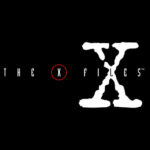 Pop! Television - The X-Files - Pop Shop Guide