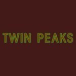 Pop! Television - Twin Peaks - Pop Shop Guide